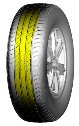 Compasal GrandEco (2)